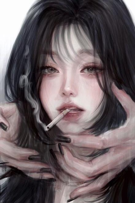 Gạt Người Tình Yêu