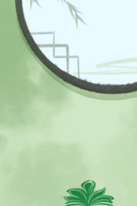 Ăn Dưa Từ Cổ Đại Đến Hiện Đại