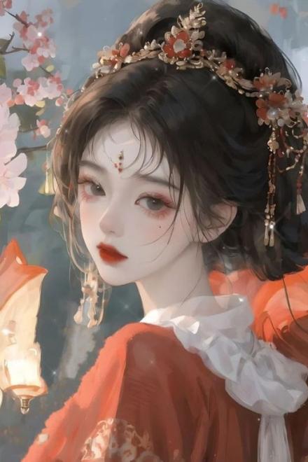 Tiểu Sư Muội Là Đại Thiên Tài