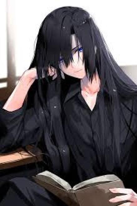 Sắm Vai Thánh Phụ Ở Thế Giới Nguy Hiểm Cao