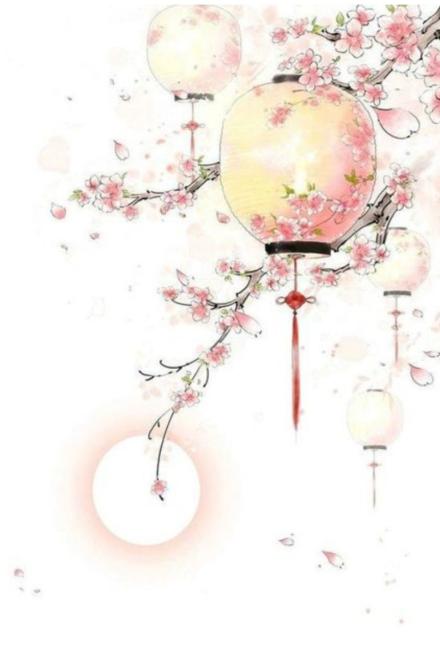 Ngụy Trang Thánh Tăng