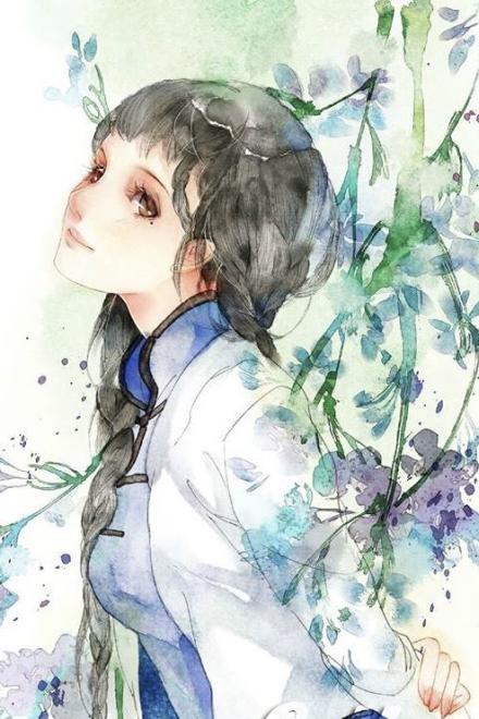 Sống Lại Vào Năm 50: Trở Thành Đứa Con Bảo Bối Của Gia Đình