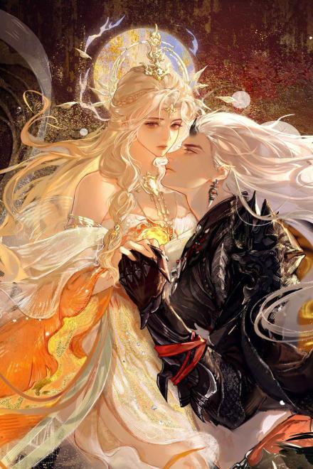 Sau Khi Kiếm Tôn Vứt Bỏ Vô Tình Đạo