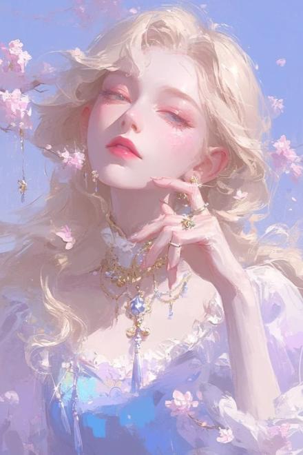 Thập Niên 70: Xuyên Qua Làm Quân Tẩu