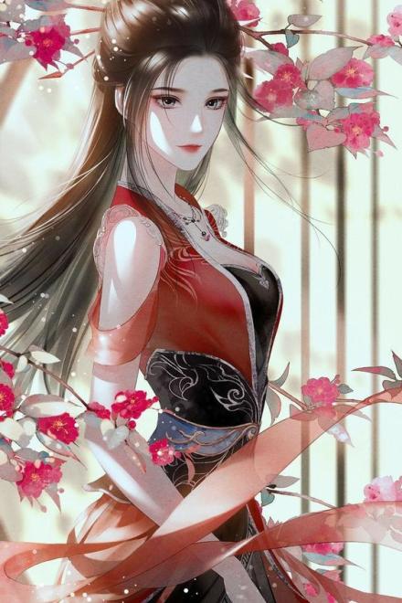 Xuyên Không: Từ Thợ Săn Bắt Đầu Ta Chinh Phục Tu Tiên Giới