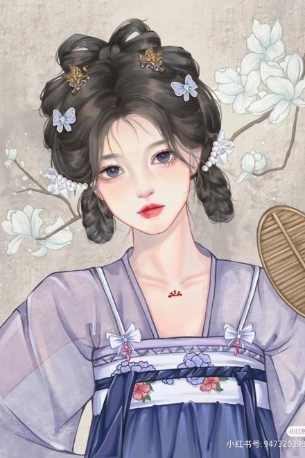 Xuyên Thành Tiểu Cô Cực Phẩm: Lấy Lại Bàn Tay Vàng