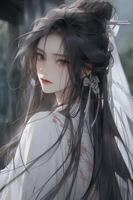 Trọng Sinh: Phu Nhân Tướng Quân Đã Biết Phân Biệt Phải Trái