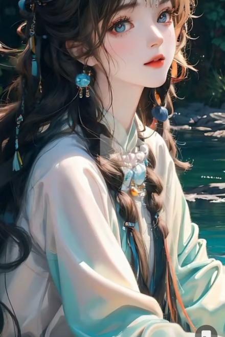 Thoát Khỏi Số Mệnh Ta Trọng Sinh Làm Giàu