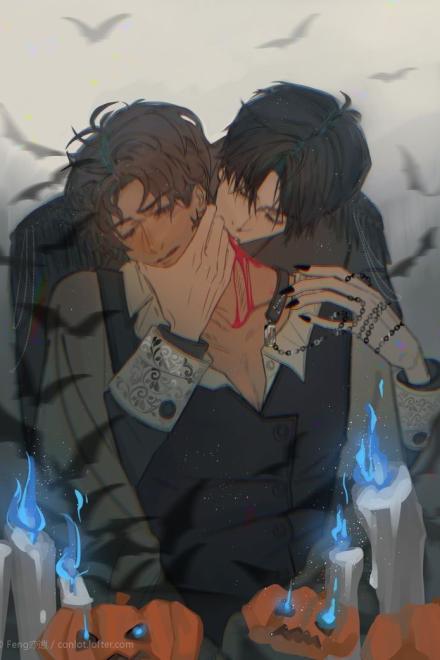 Tế Phẩm Của Thần