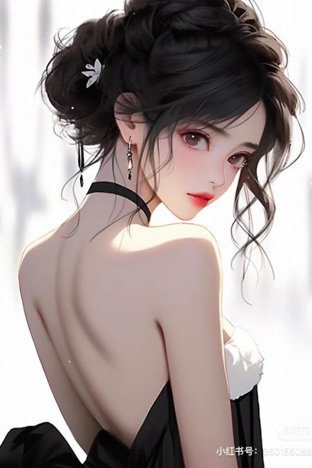 Nữ Phụ Diễn Tinh Luôn Muốn Ly Hôn