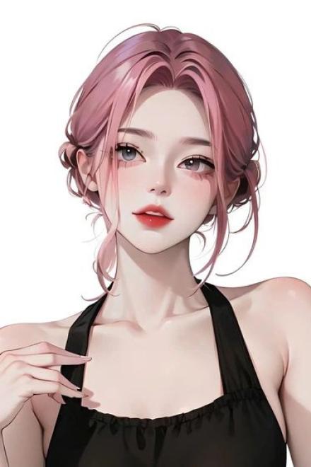 Xuyên Nhanh Chi Pháo Hôi Khai Quải Nhân Sinh