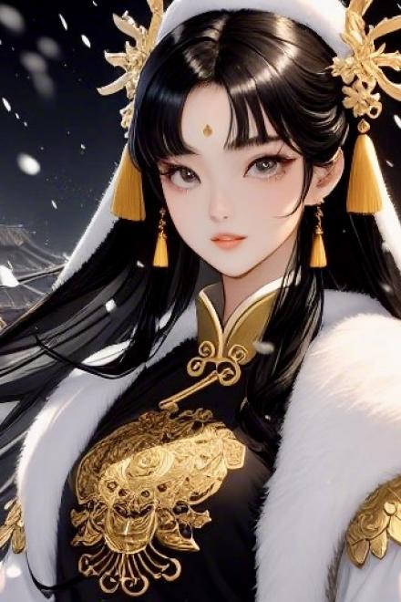 Bản Tôn Khổ Tình Kịch Bản Đâu