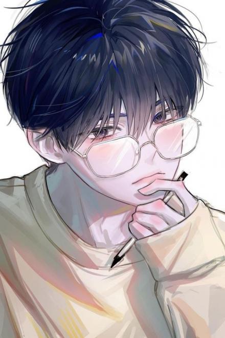 Các Đại Lão Đều Là Người Quen Của Ta