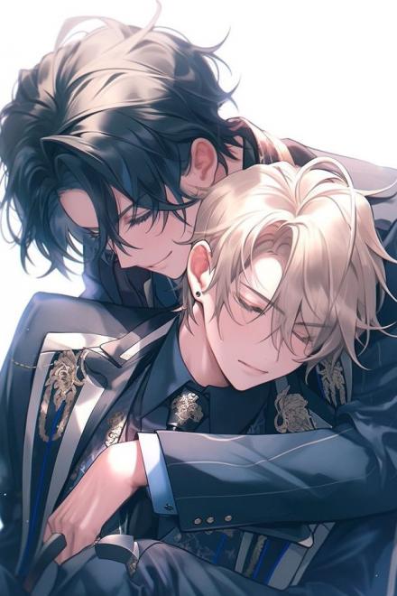 Giáo Phục Thân Sĩ