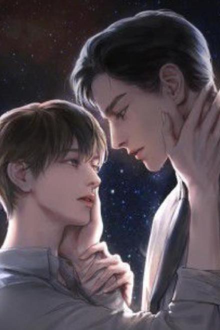 Không Trách Được Anh!