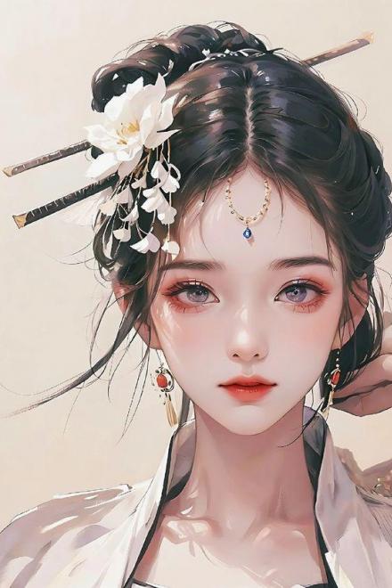 Phản Phái Bức Cung Ta Đưa Đao