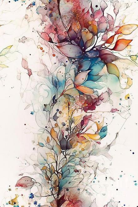 Thánh Cung Huyền Diệu