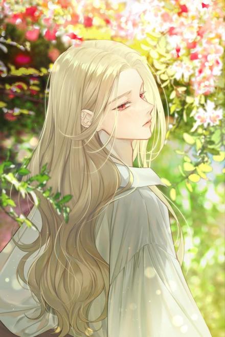 Thiên Tai Năm Thứ Mười, Cùng Ta Đi Làm Ruộng