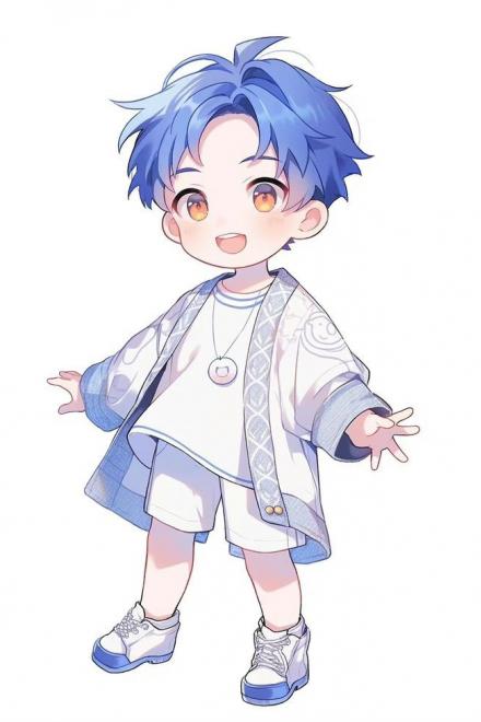 Tiên Tri Được Chọn