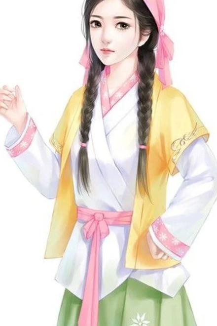 Trở Lại Thập Niên 80: Làm Giàu