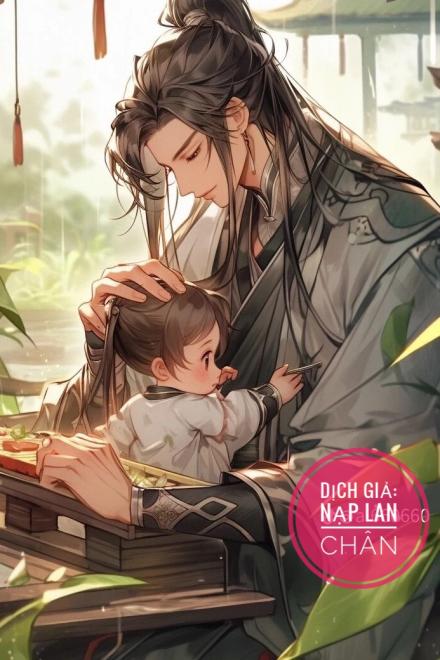 Độc Sủng Xung Hỉ Phu Lang