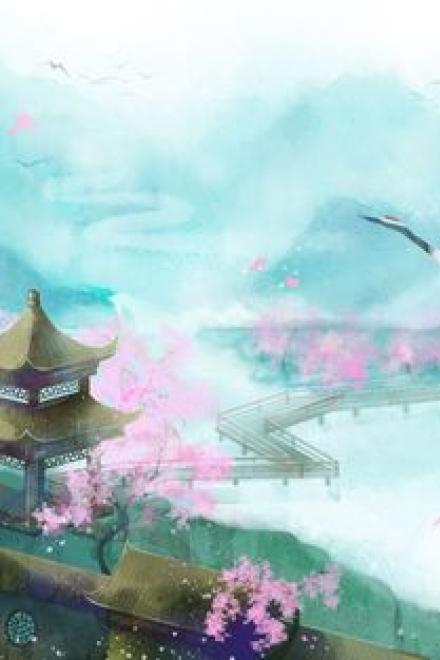 Chinh Phục Tiên Môn Bắt Đầu Từ Việc Thu Đồ Đệ