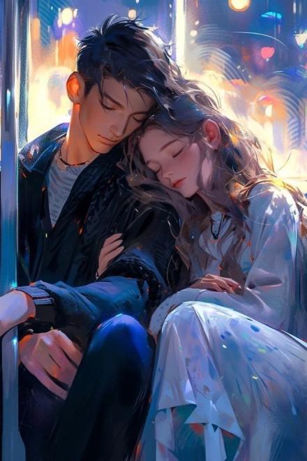 Sóng Xuân Khơi Lửa