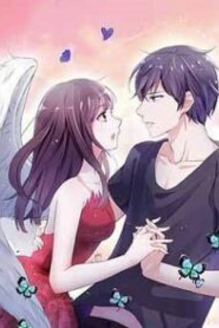 Chuyện Tình Vào Mùa Hạ