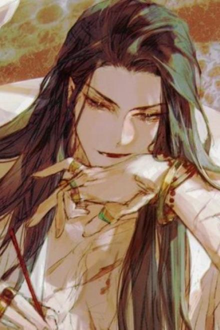 Nhiếp Chính Vương Vẫn Chưa Có Băng Hà