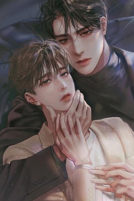 Sau Khi Mất Trí Nhớ, Ông Xã Yêu Tôi Muốn Chết!