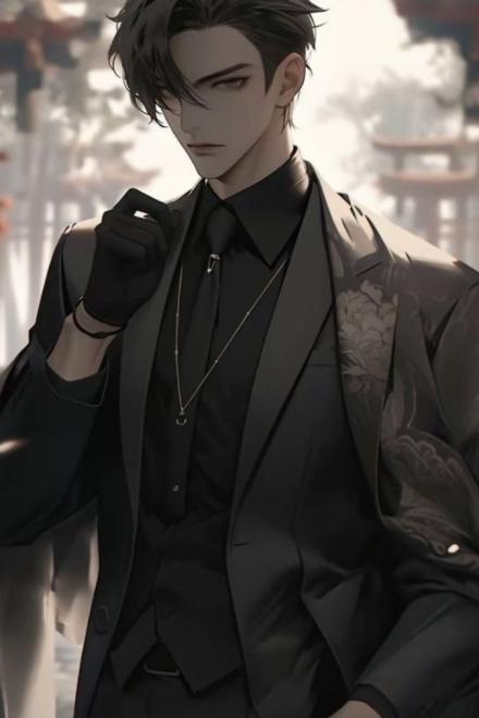 Bắt Nạt Nam Chủ Hằng Ngày