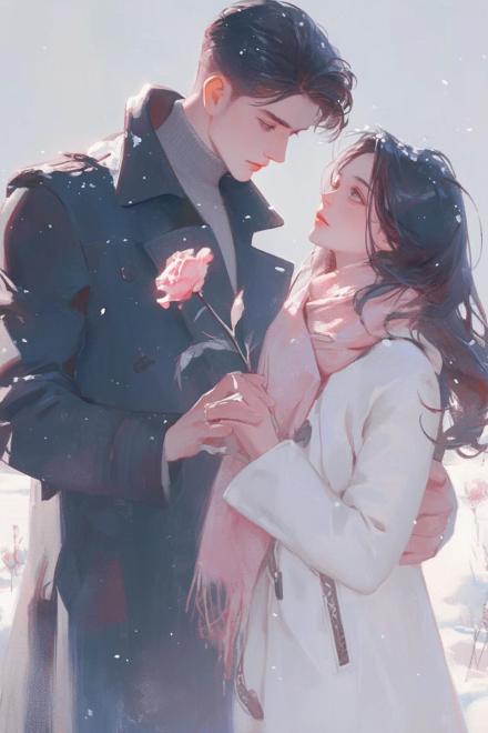 Thuỷ Triều Không Ngủ