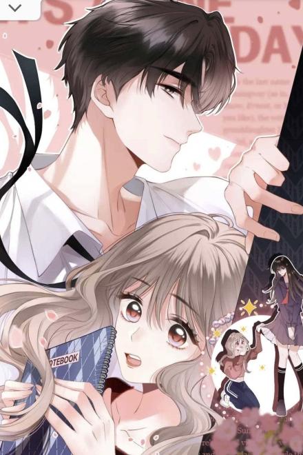 Kết Hôn Chớp Nhoáng Với Trúc Mã Plastic