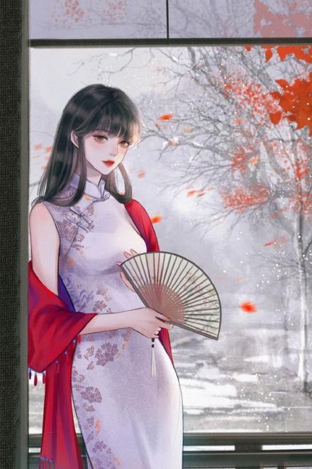 Thập Niên 70: Đường Tỷ Sống Lại Cướp Tra Nam Chồng Trước