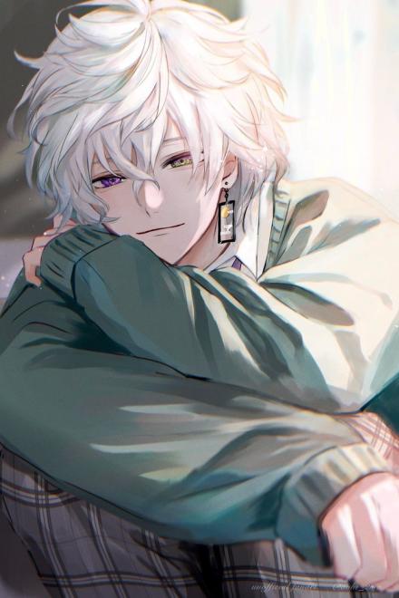 Yêu Đương Cùng Trùng Hoàng