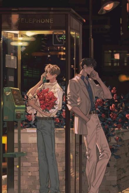 Cong Rồi? Tôi Còn Chưa Bẻ Đâu?