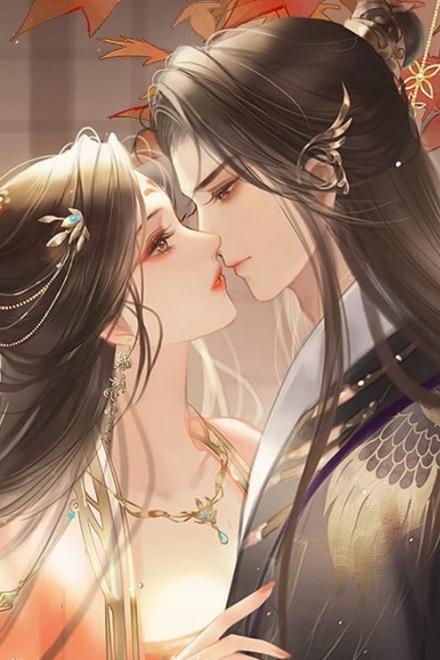 Độc Phụ Sủng Phu