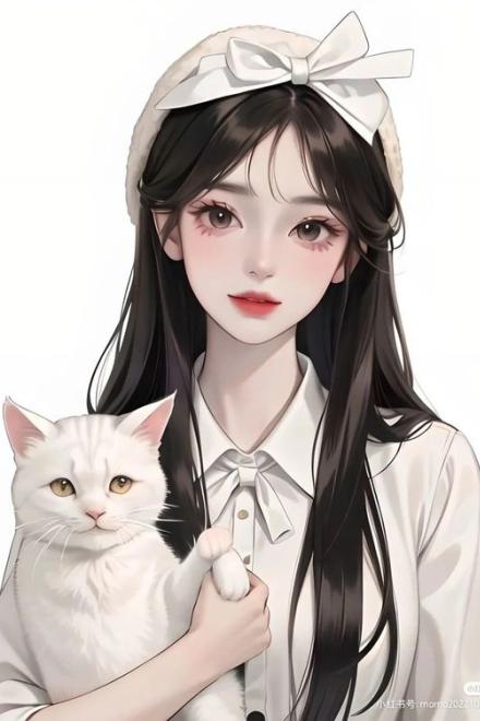 Thập Niên 70: Trà Xanh Chăm Chỉ Trở Thành Cuốn Vương