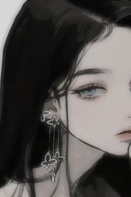 Thập Niên 70: Ác Nữ Trọng Sinh Vả Mặt Cả Nhà Cực Phẩm