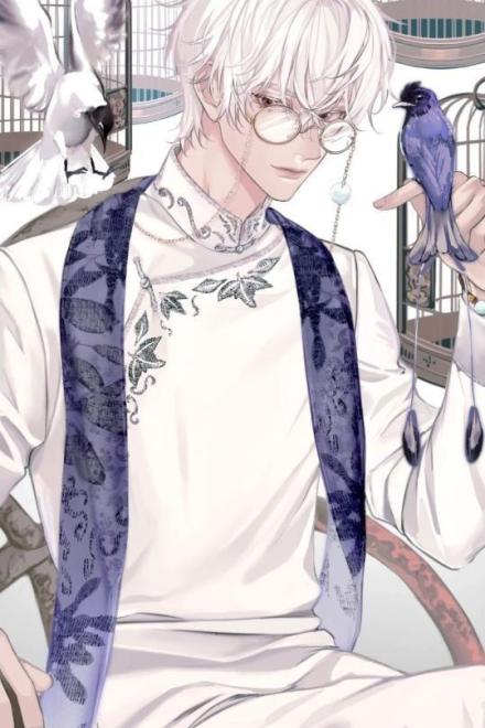 Dân Quốc Thiết Kế Sư