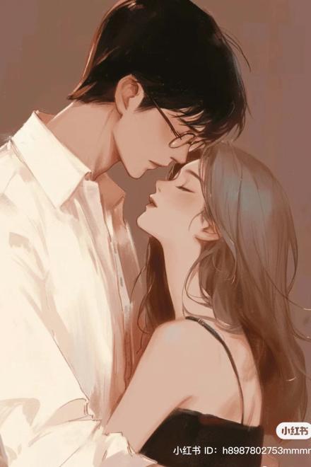 Sau Khi Xuyên Thành Nữ Phụ Trong Tiểu Thuyết Đam Mỹ