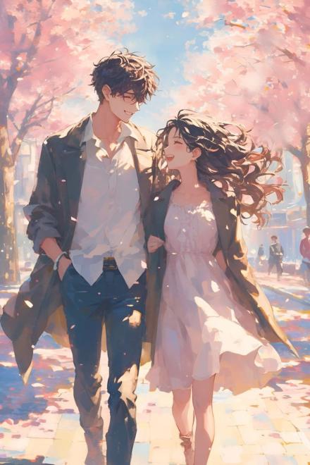 Đồng Tuyết Ngộ Xuân