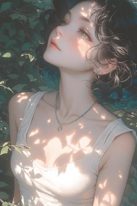 Hệ Thống: Công Lược Sinh Tồn Ở Mạt Thế