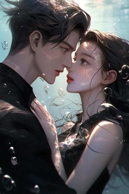 Ngọ Hải Tụng Lễ