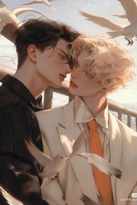 Sau Khi Mất Trí Nhớ Thành Tù Sủng Của Bệnh Kiều