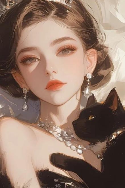 Làm Nhóm So Sánh Trong Chương Trình Khoe Giàu