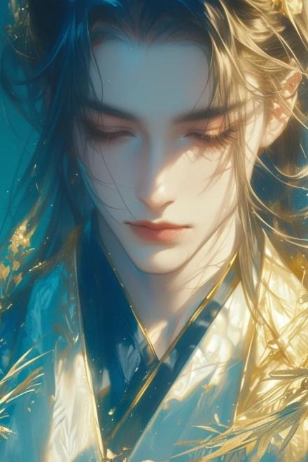 Đại Vương, Vạn Vạn Không Thể!