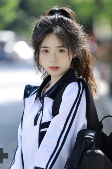 Tình Đầu Đến Bây Giờ Vẫn Là Đơn Phương