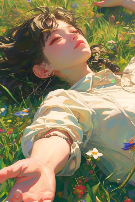 Mạt Thế Thiên Tai: Ta Dựa Vào Siêu Thị Nuốt Vàng Nằm Thẳng