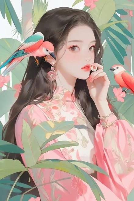 Thiên Tai: Trọng Sinh Trở Về Giai Đoạn Đầu Của Mạt Thế